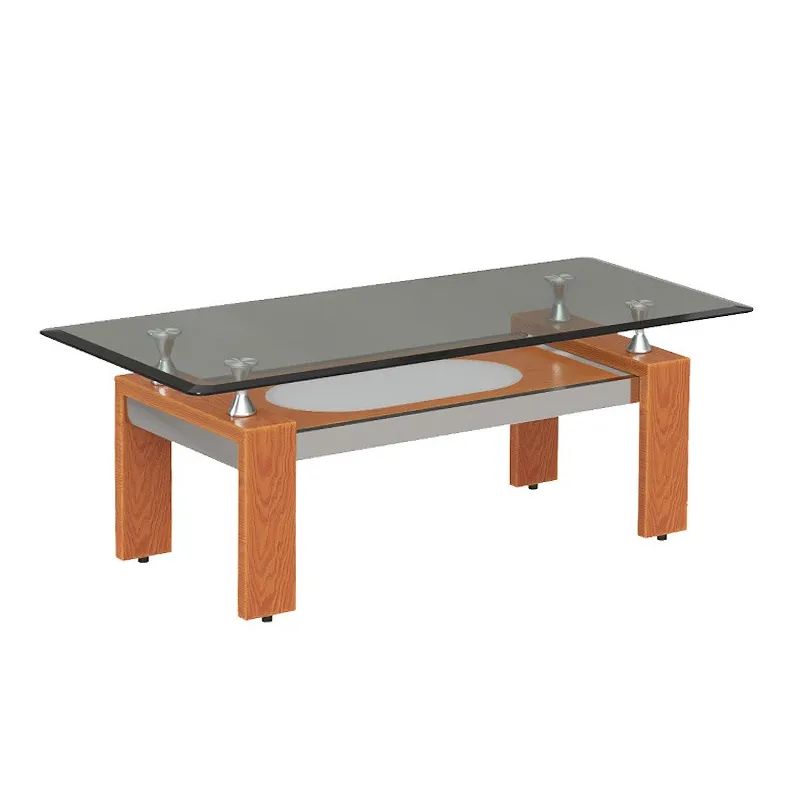 BÀN SOFA VĂN PHÒNG BSF80