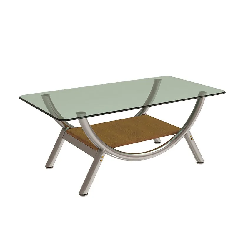 BÀN SOFA VĂN PHÒNG BSF81