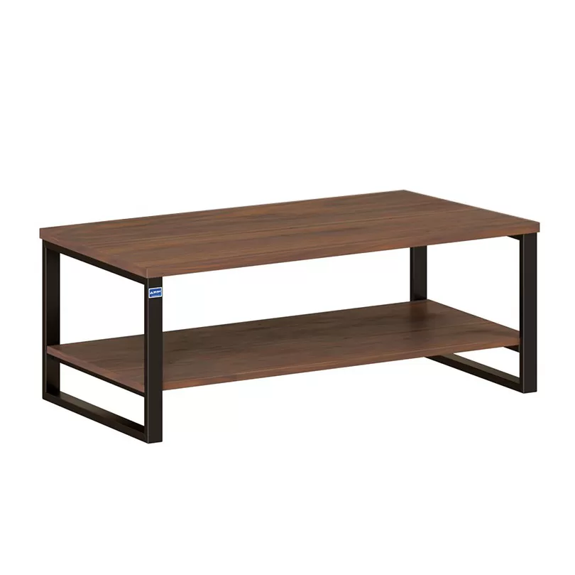 BÀN SOFA VĂN PHÒNG