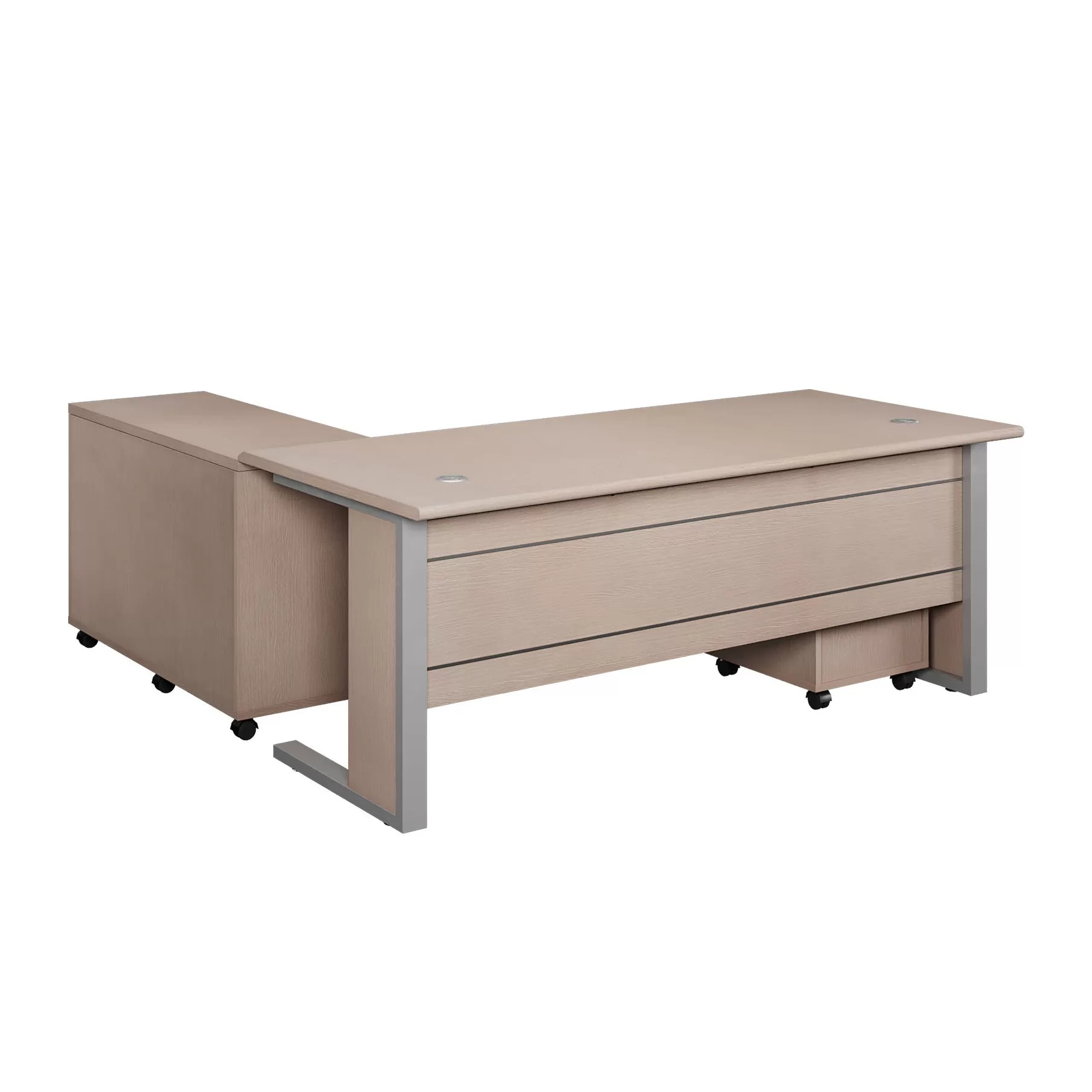 BÀN TRƯỞNG PHÒNG