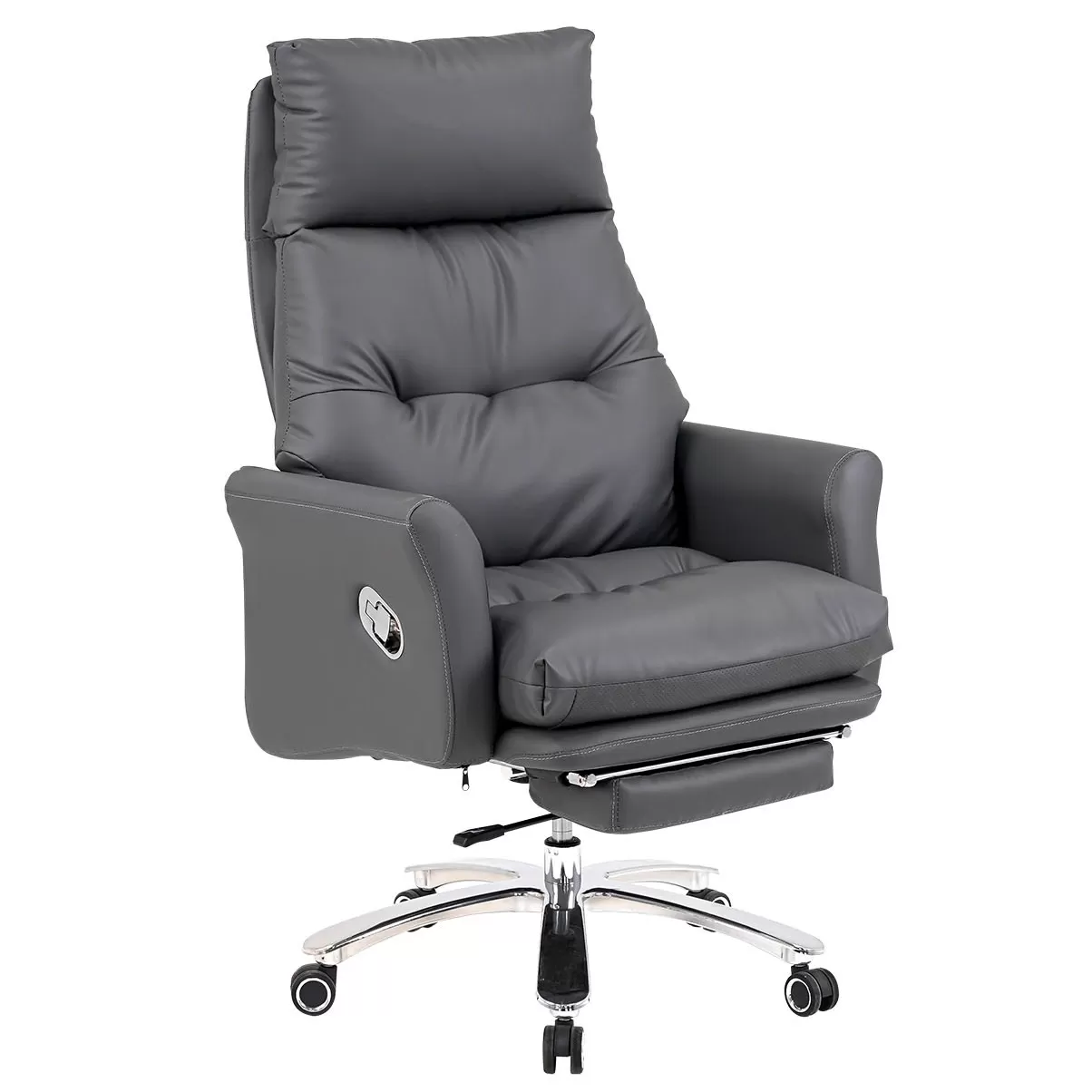 BOSS CHAIR