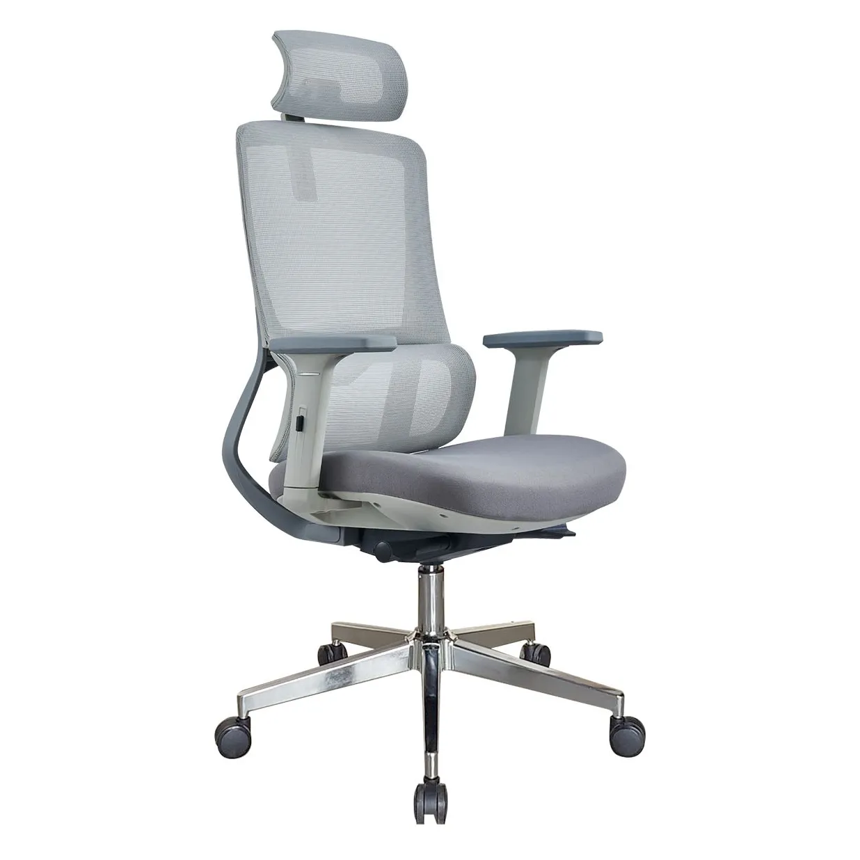 GHẾ CÔNG THÁI HỌC