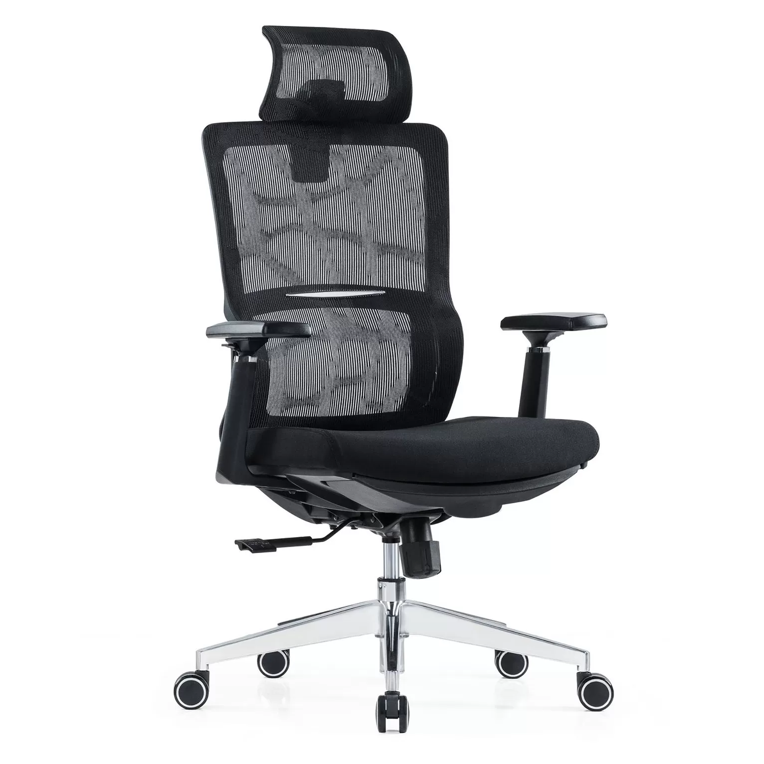 GHẾ CÔNG THÁI HỌC THE ONE