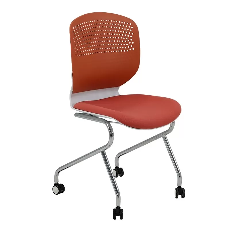 GHẾ ĐÀO TẠO THE ONE