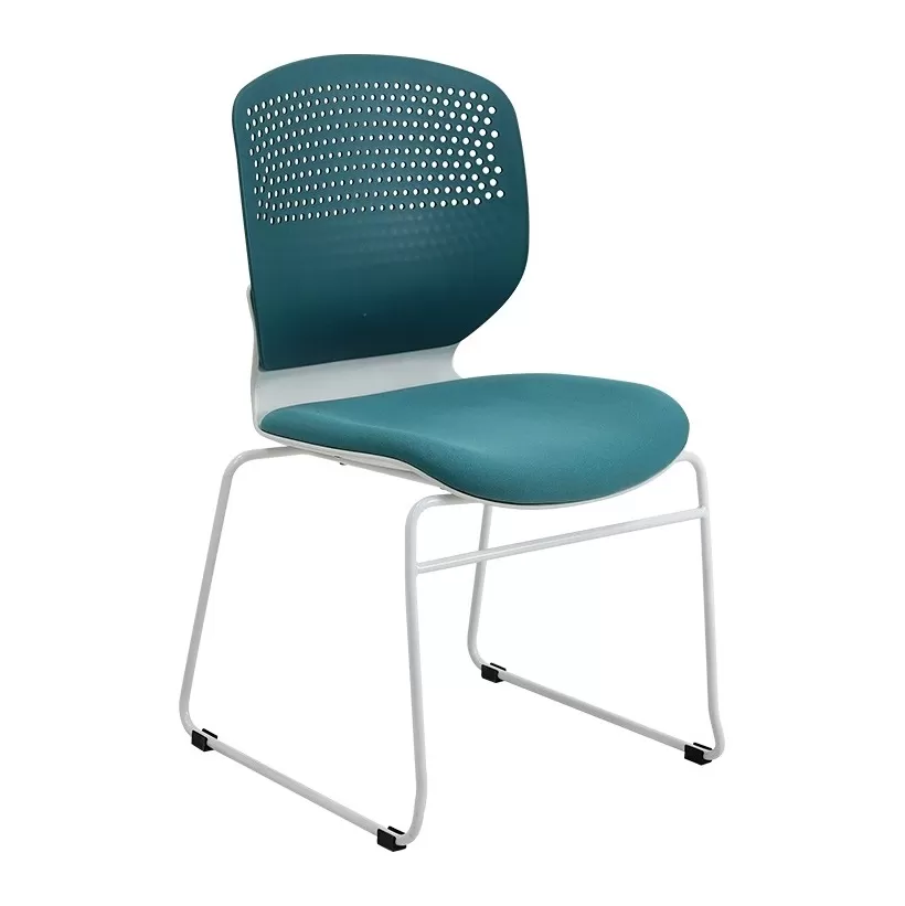 GHẾ ĐÀO TẠO THE ONE