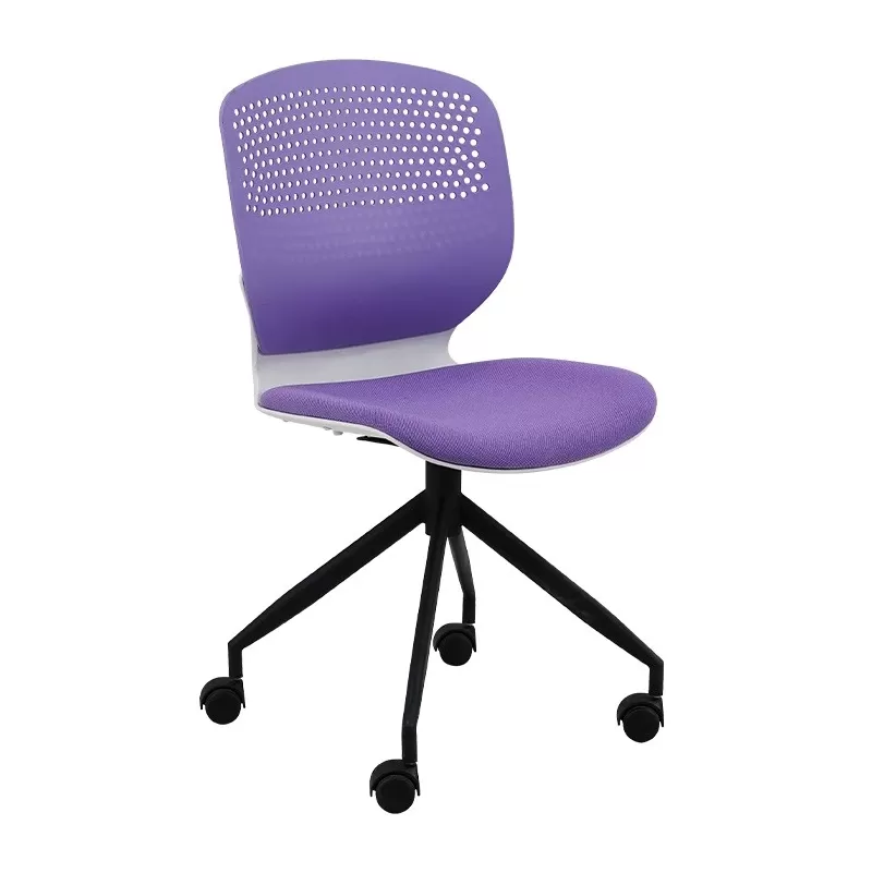 GHẾ ĐÀO TẠO THE ONE