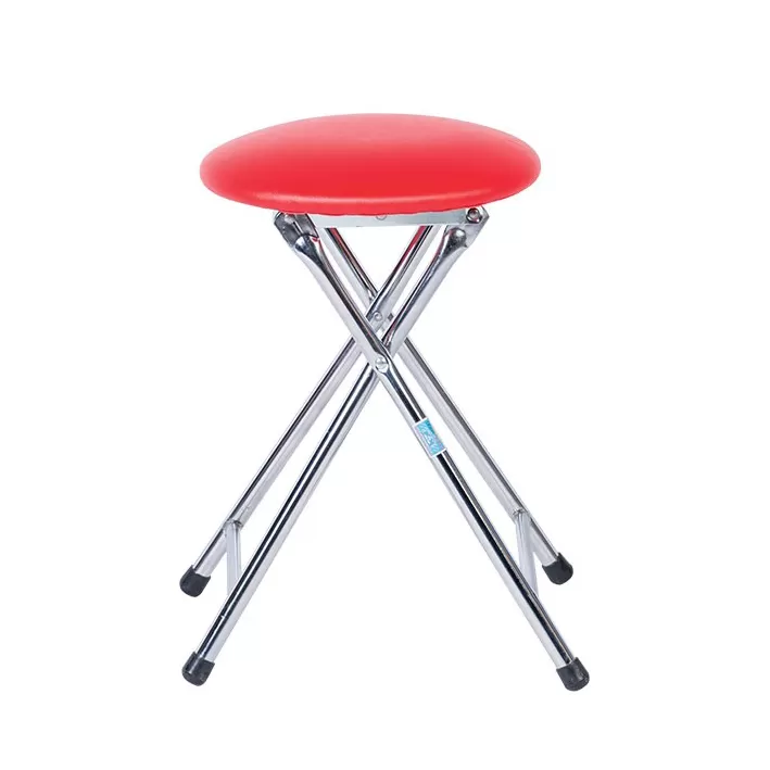 GHẾ ĐÔN CHÂN GẤP