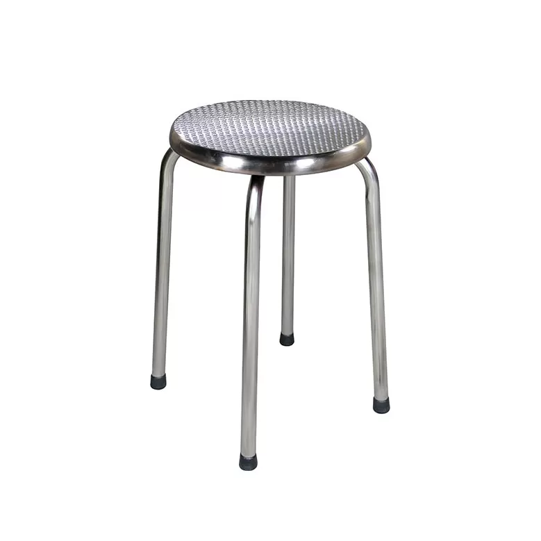 GHẾ ĐÔN CHÂN TĨNH