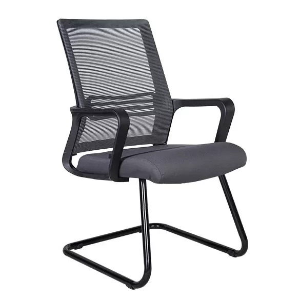 GHẾ HỌP TỰA LƯỚI