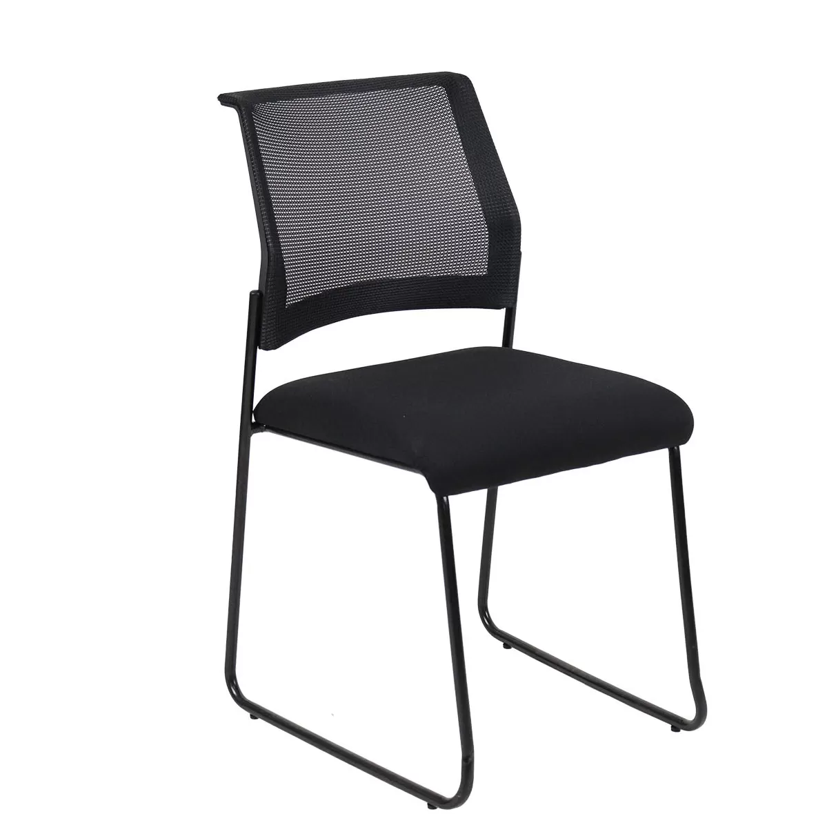 GHẾ HỌP TỰA LƯỚI