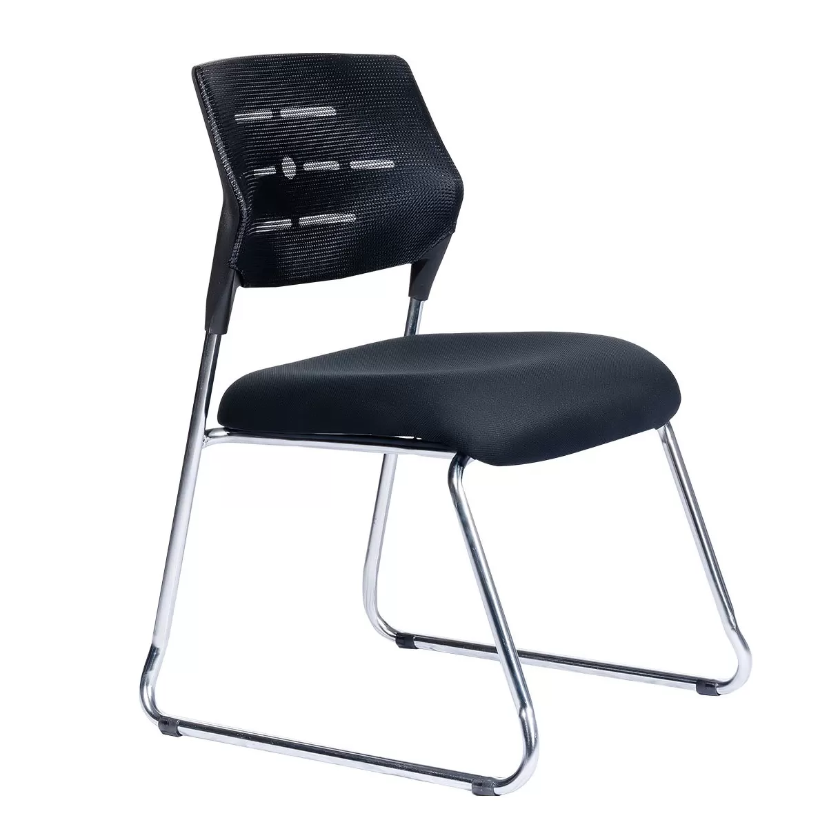 GHẾ HỌP TỰA LƯỚI