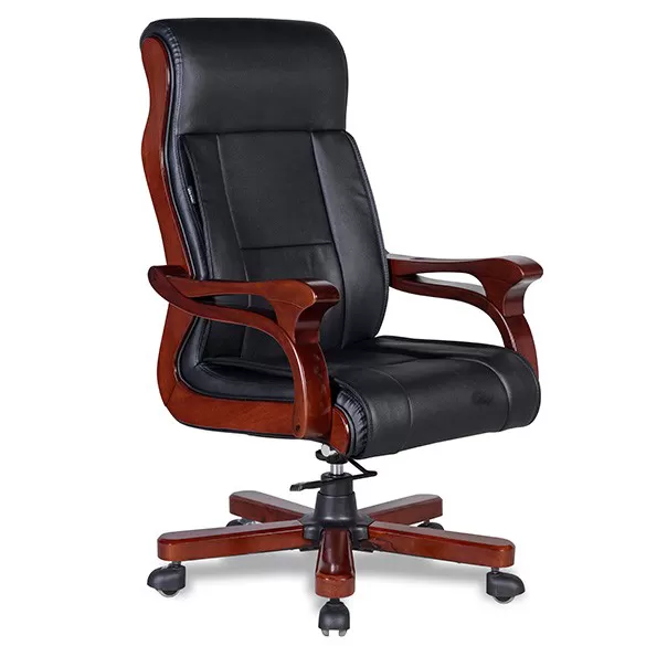 GHẾ LÃNH ĐẠO CAO CẤP