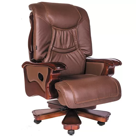 GHẾ LÃNH ĐẠO CAO CẤP