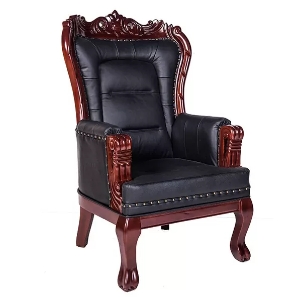 GHẾ LÃNH ĐẠO CAO CẤP