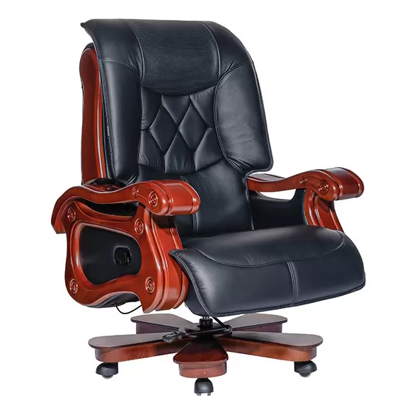 GHẾ LÃNH ĐẠO CAO CẤP