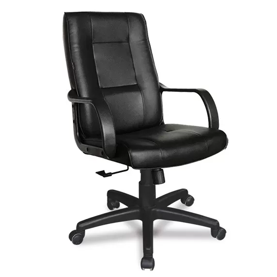 GHẾ LÃNH ĐẠO CAO CẤP