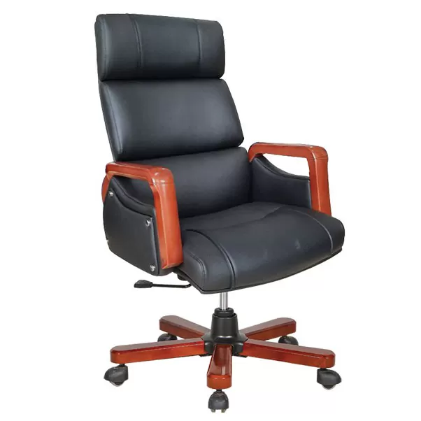 GHẾ LÃNH ĐẠO CAO CẤP