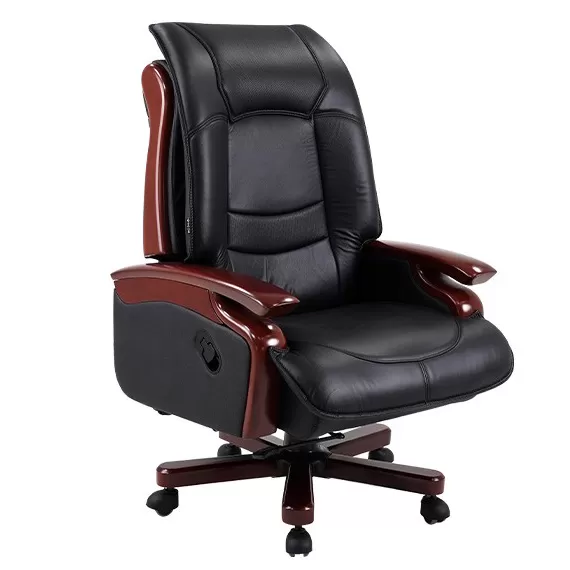 GHẾ LÃNH ĐẠO CAO CẤP