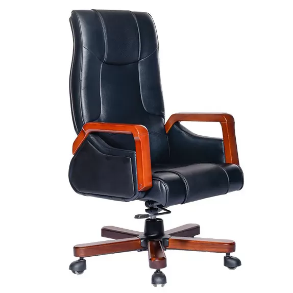 GHẾ LÃNH ĐẠO CAO CẤP