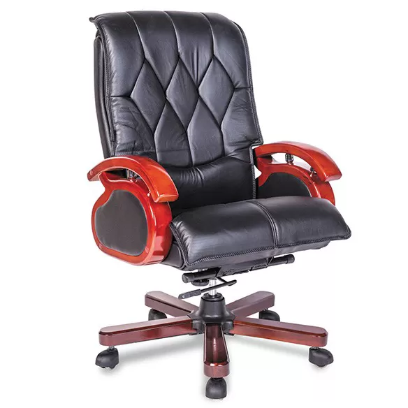 GHẾ LÃNH ĐẠO CAO CẤP