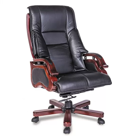 GHẾ LÃNH ĐẠO CAO CẤP