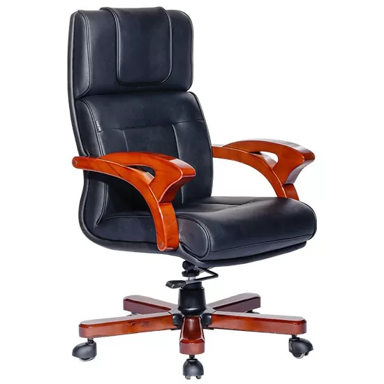 GHẾ LÃNH ĐẠO CAO CẤP