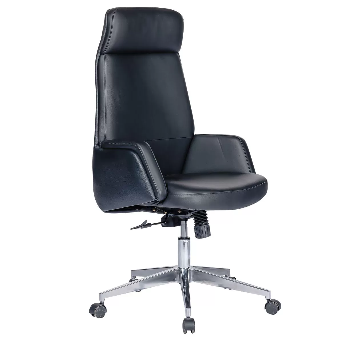 GHẾ LÃNH ĐẠO CAO CẤP SG