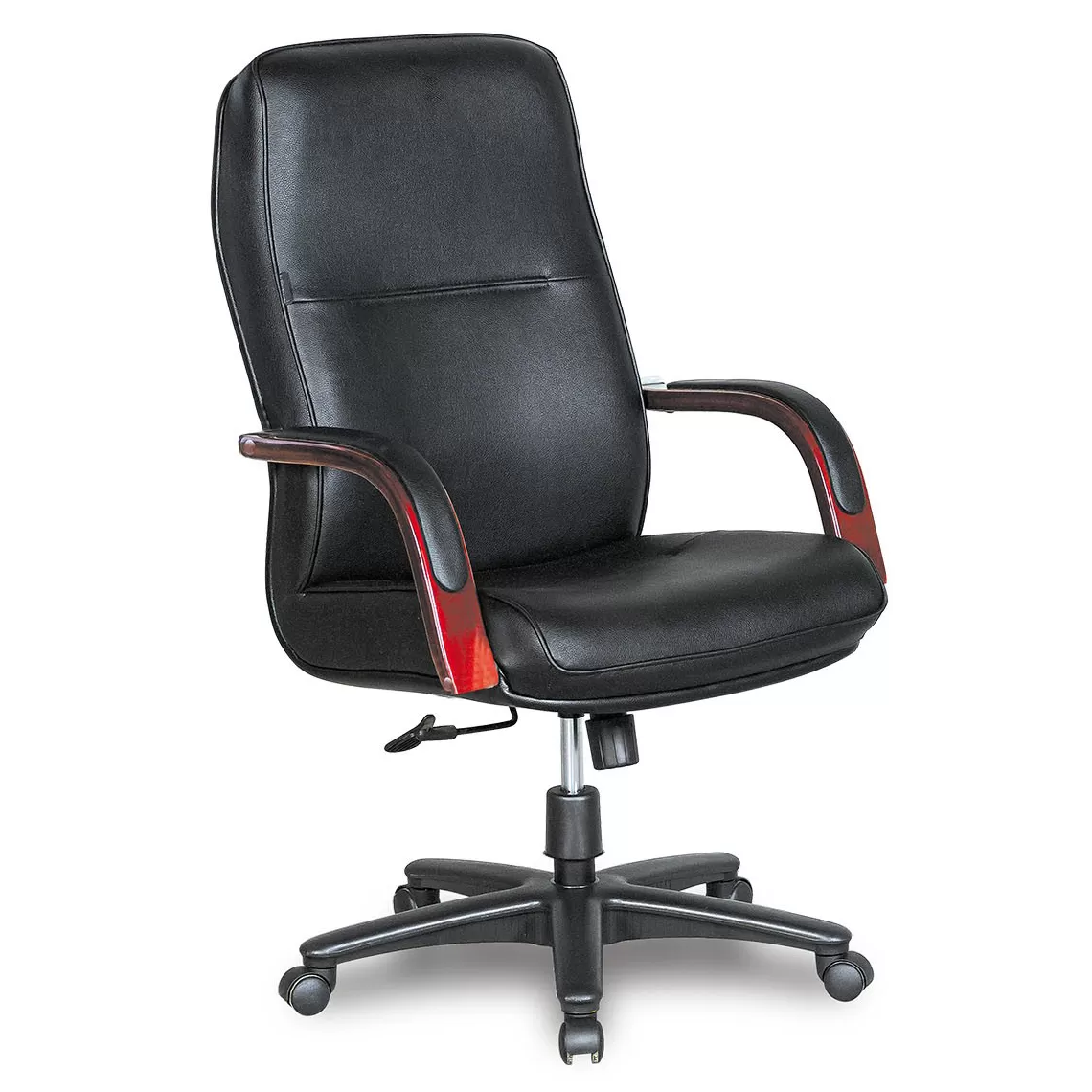 GHẾ LÃNH ĐẠO CAO CẤP SG