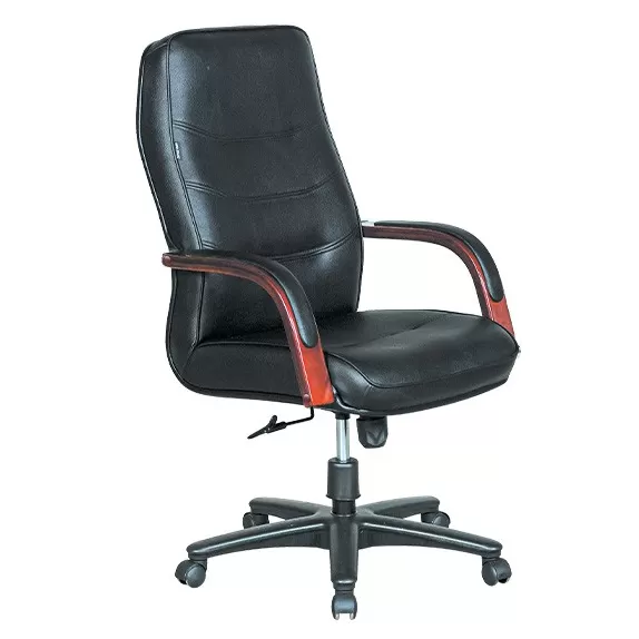 GHẾ LÃNH ĐẠO CAO CẤP SG