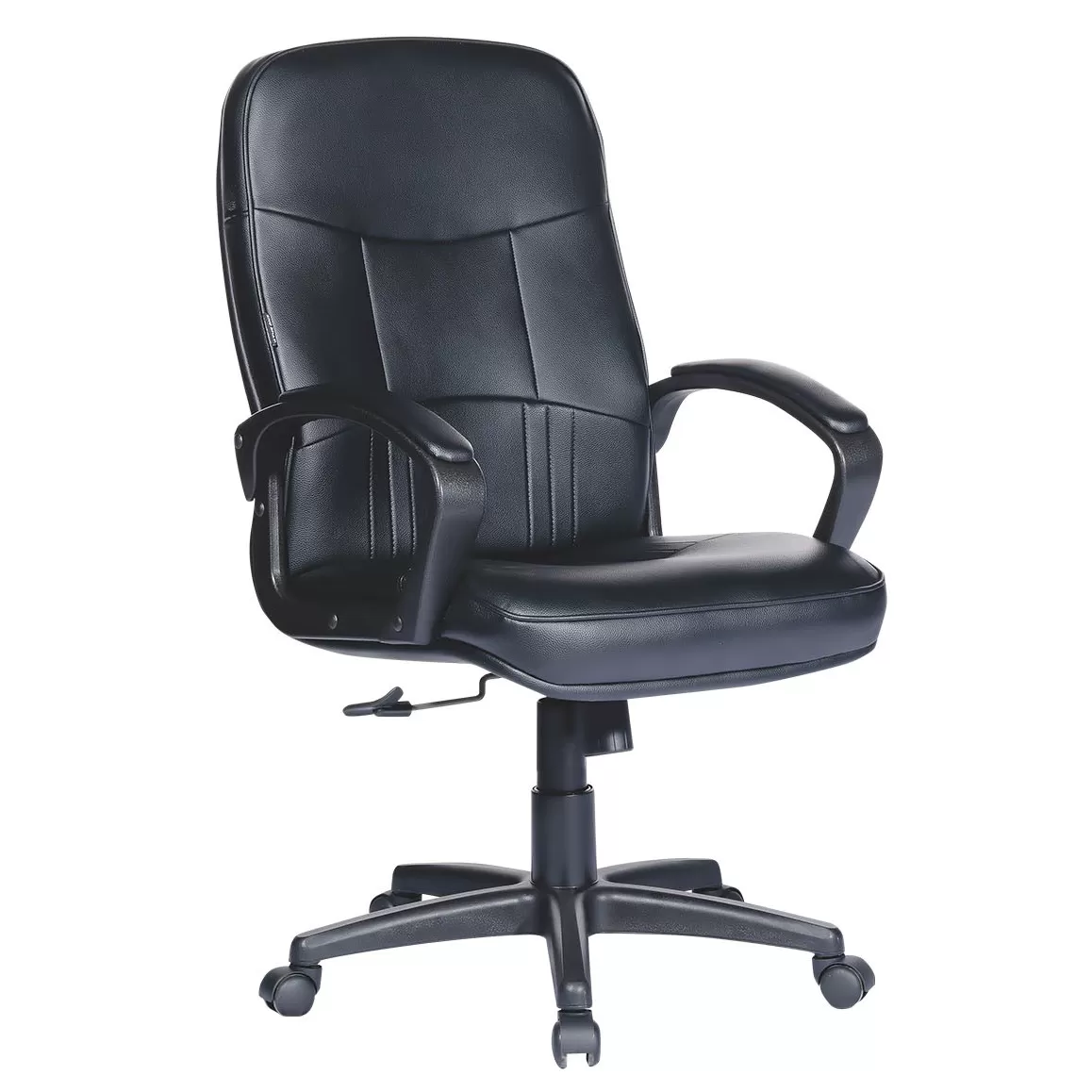 GHẾ LÃNH ĐẠO CAO CẤP SG