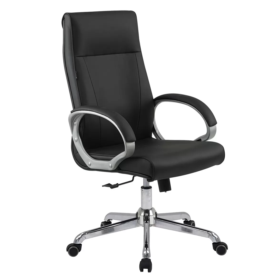 GHẾ LÃNH ĐẠO CAO CẤP SG