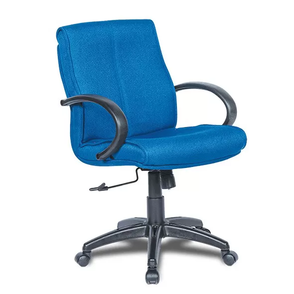 GHẾ LÃNH ĐẠO SG