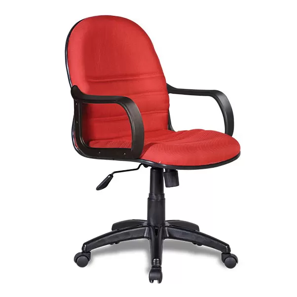 GHẾ LÃNH ĐẠO SG