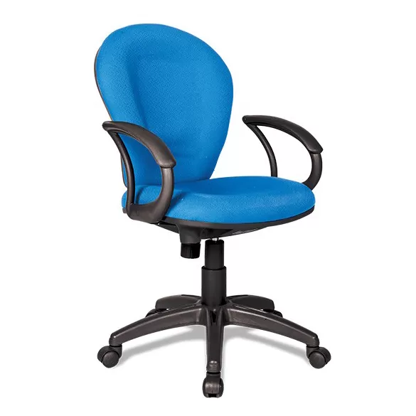 GHẾ LÃNH ĐẠO SG