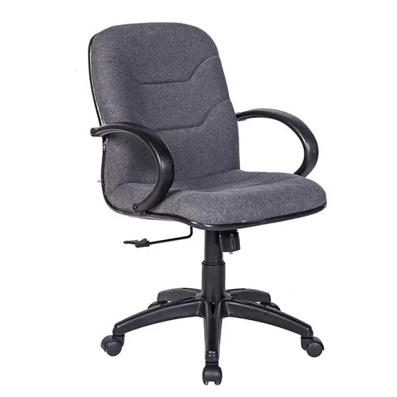 GHẾ LÃNH ĐẠO SG