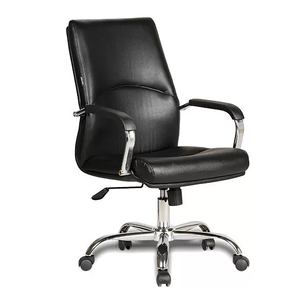 GHẾ LÃNH ĐẠO SG