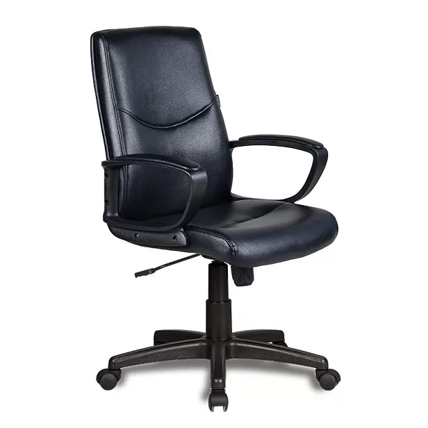 GHẾ LÃNH ĐẠO SG