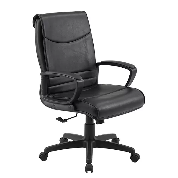 GHẾ LÃNH ĐẠO SG