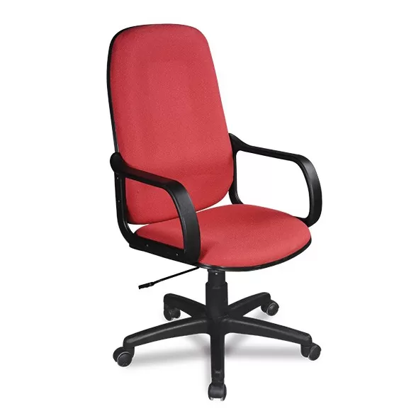 GHẾ LÃNH ĐẠO SG