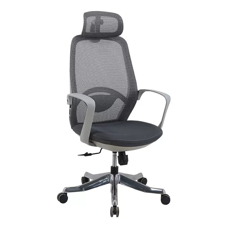 GHẾ LƯỚI GIÁM ĐỐC THE ONE