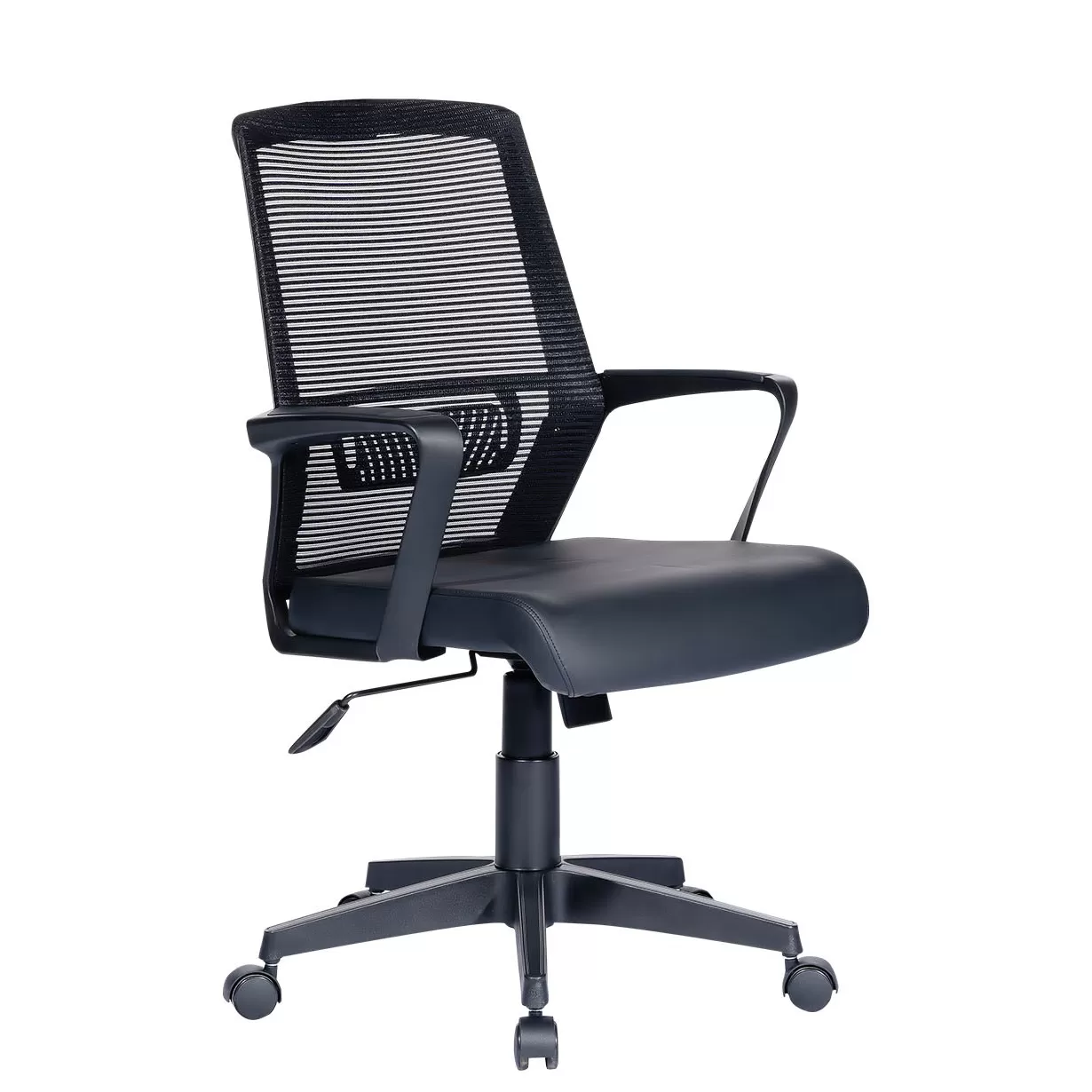 GHẾ LƯỚI LÃNH ĐẠO