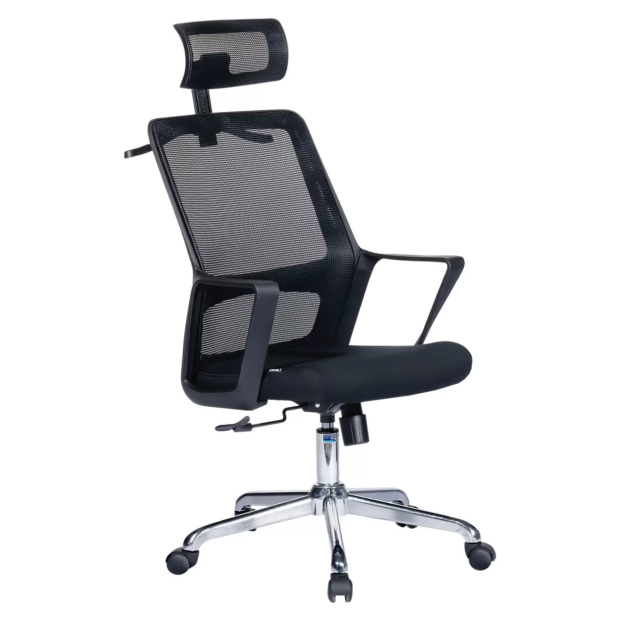 GHẾ LƯỚI LÃNH ĐẠO