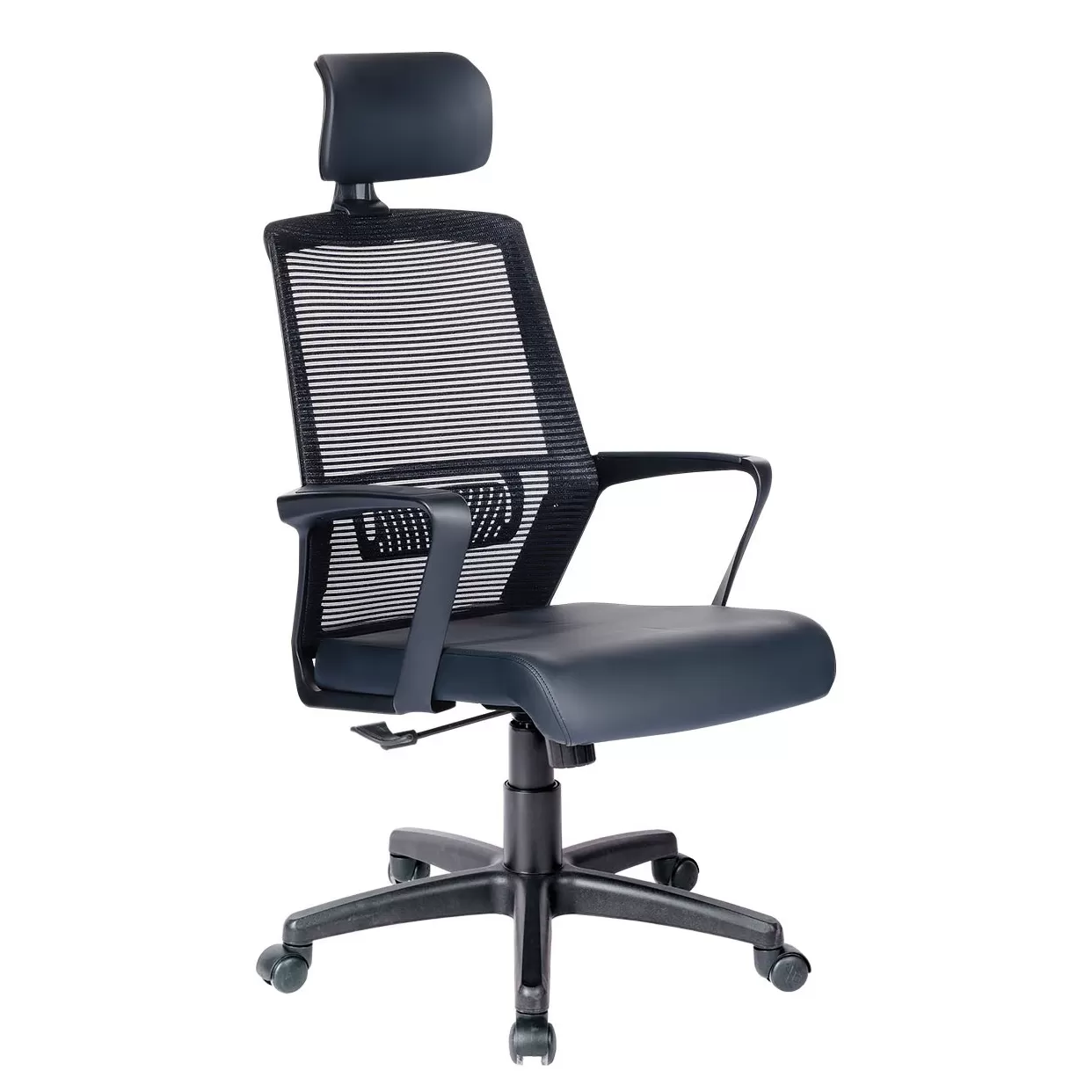 GHẾ LƯỚI LÃNH ĐẠO