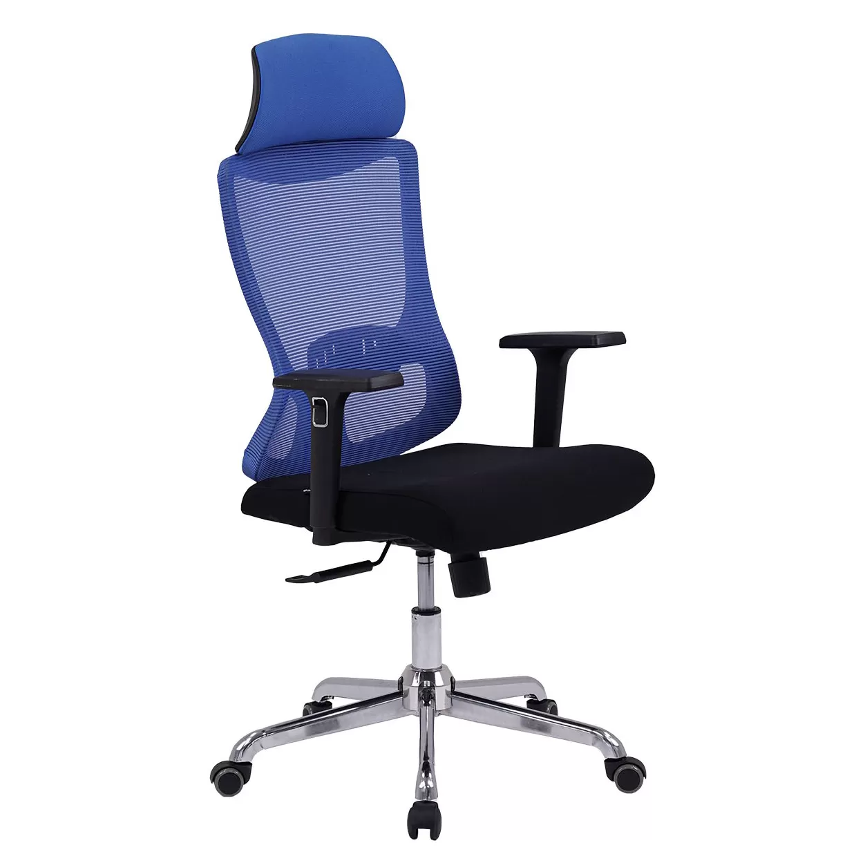 GHẾ LƯỚI LÃNH ĐẠO