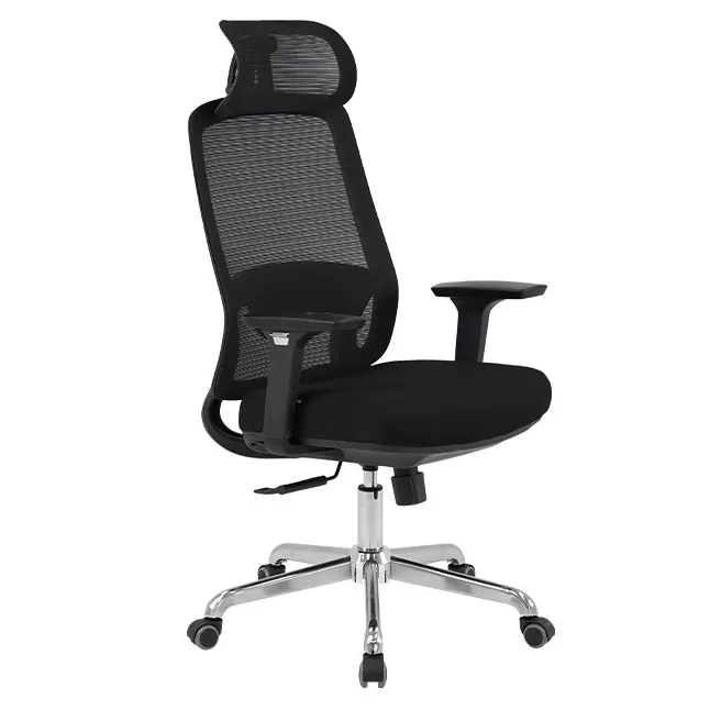 GHẾ LƯỚI LÃNH ĐẠO