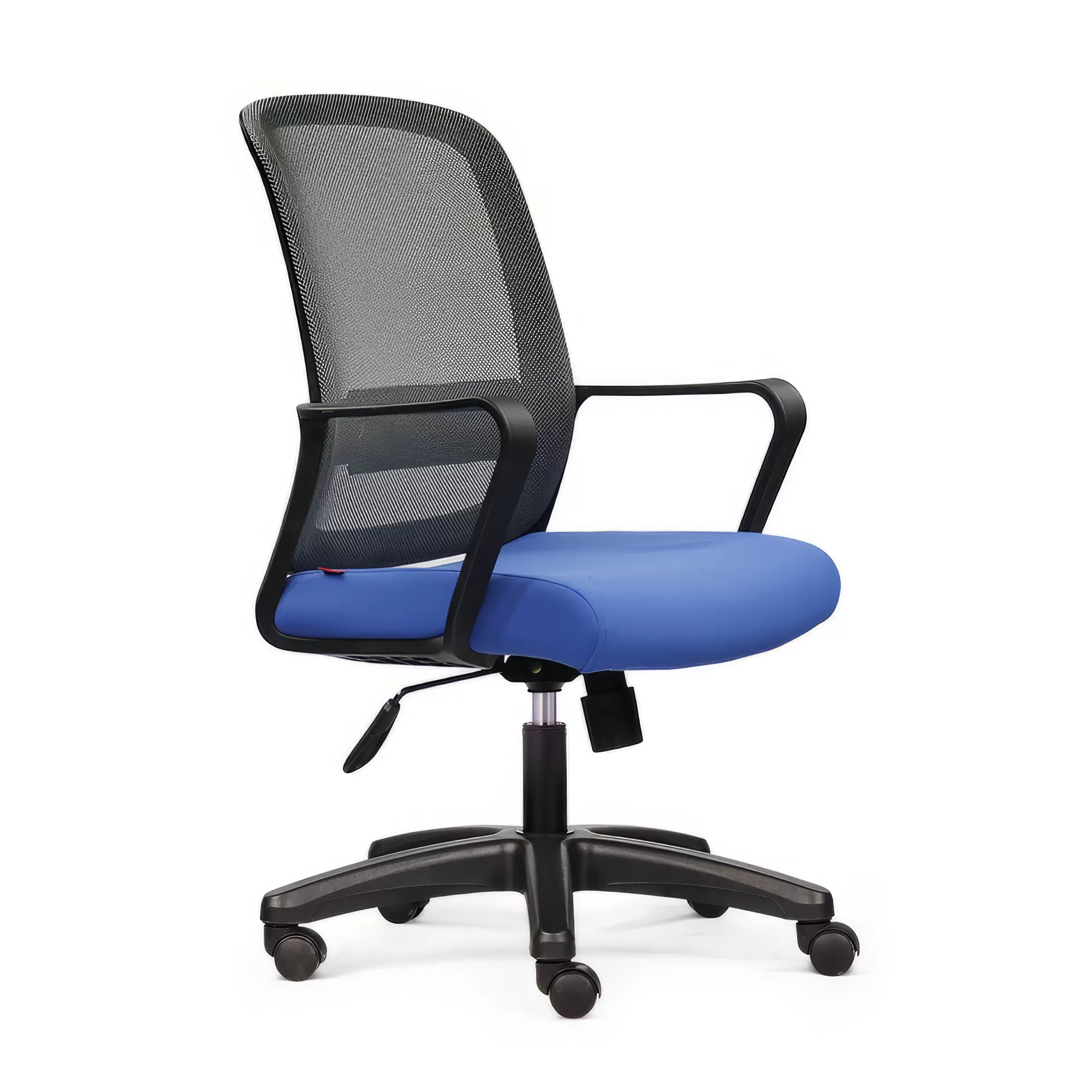 GHẾ LƯỚI NHÂN VIÊN