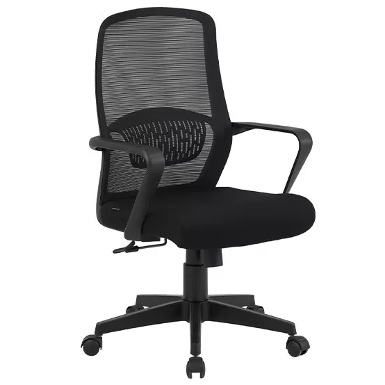 GHẾ LƯỚI NHÂN VIÊN