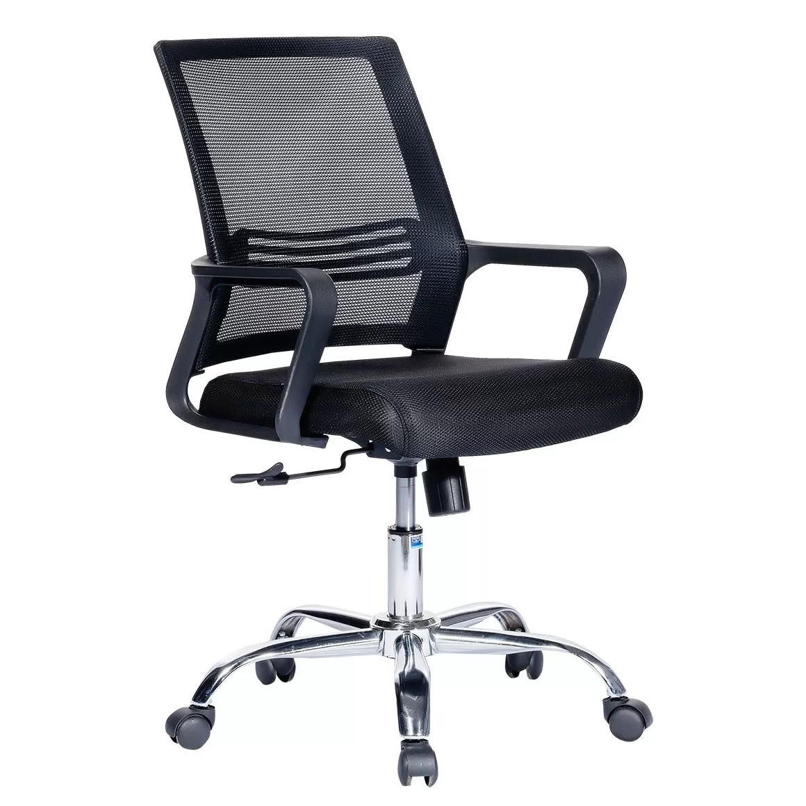 GHẾ LƯỚI NHÂN VIÊN