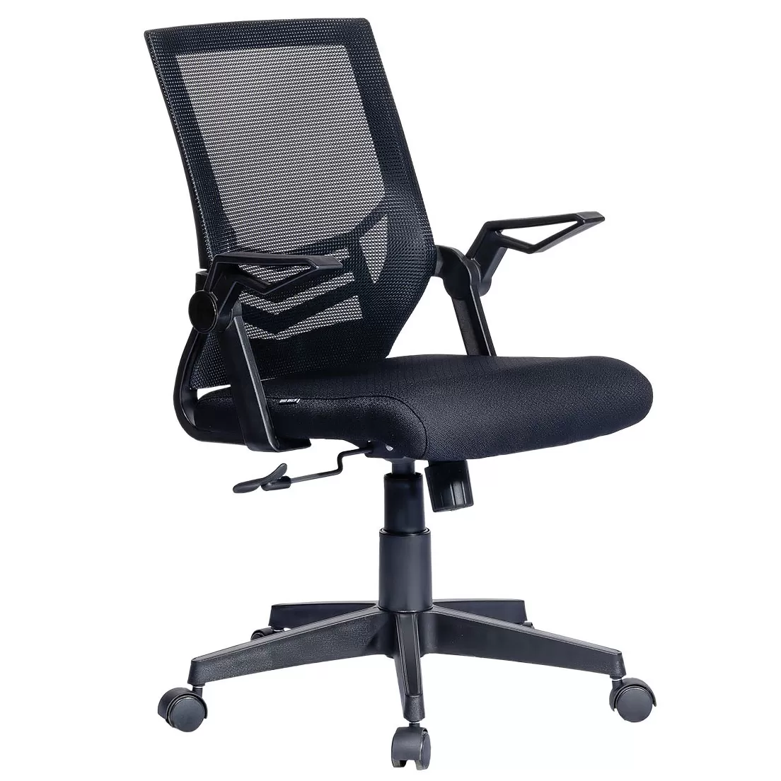 GHẾ LƯỚI NHÂN VIÊN