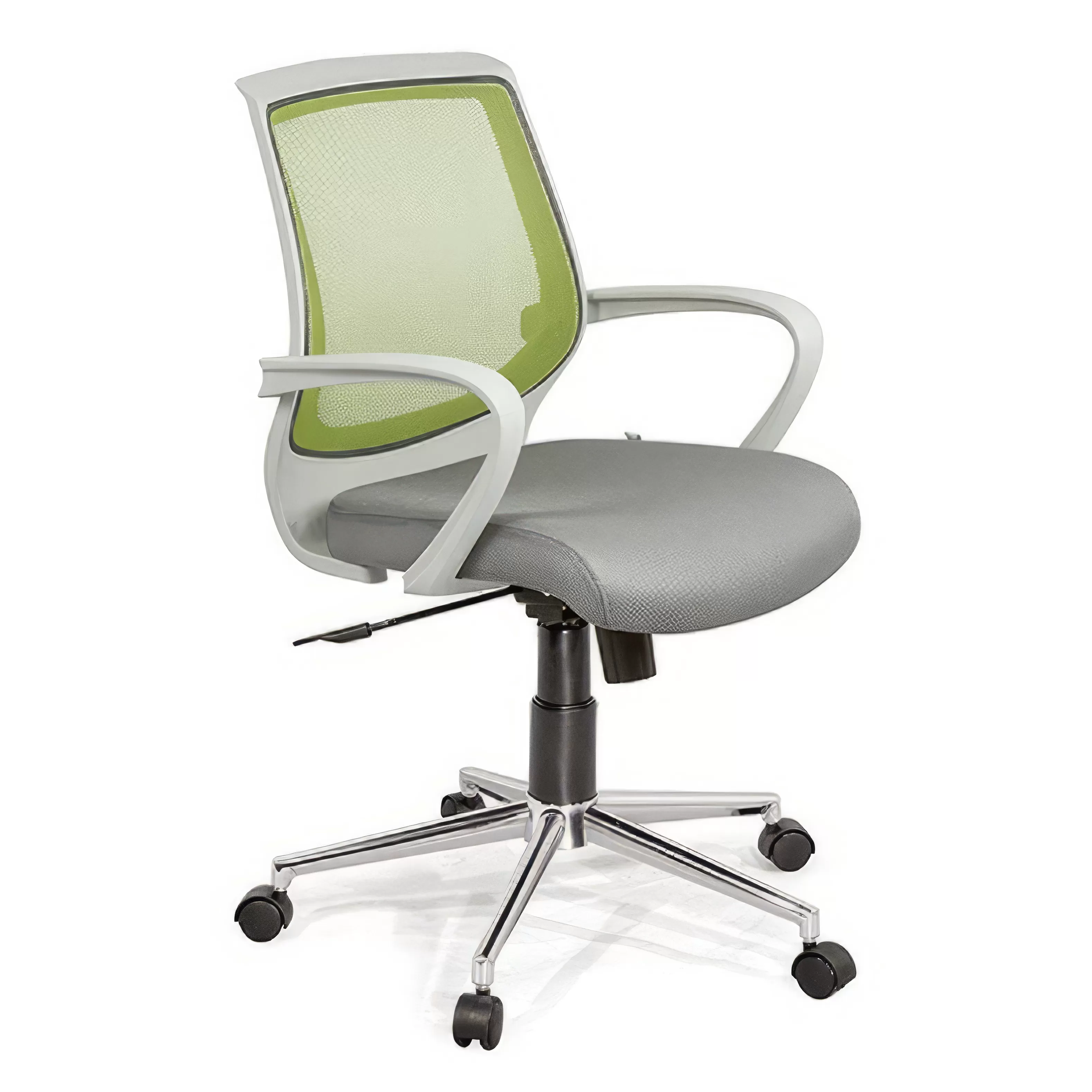 GHẾ LƯỚI NHÂN VIÊN